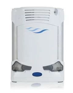 Caire Freestyle Portable Oxygen Concentrator