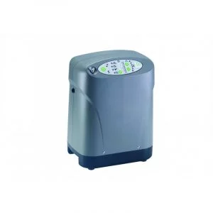 Drive Medical iGo Portable Oxygen Concentrator