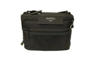 Resprironics Evergo Portable Oxygen Concentrator
