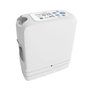 inogen one g5 Portable Oxygen Concentrator